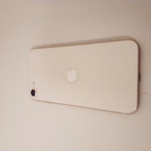 CS1069/2025 APPLE IPHONE